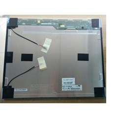 lcd hsd190me12-a06 hannstar 19 inch