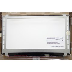 lcd b101ean01.2 auo 10.1inc tft