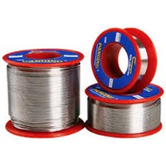 timah solder pancing