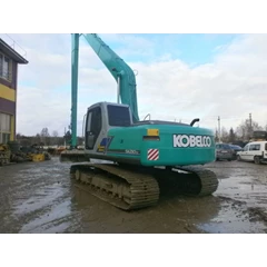 kobelco sk210 lc