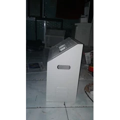box panel listrik