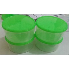 toples kue 500 warna
