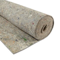 karpet peredam ruangan dan mobil