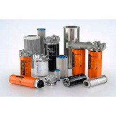 filter kompresor lg