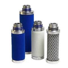 filter ultrafilter