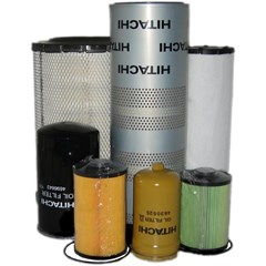 filter kompresor hitachi