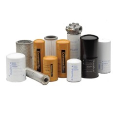 filter kompresor ceccato