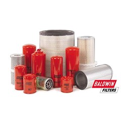 filter baldwin atau baldwin filter