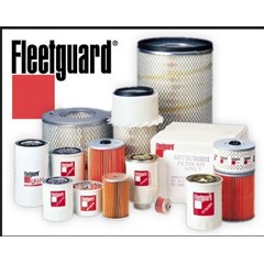 filter fleetguard
