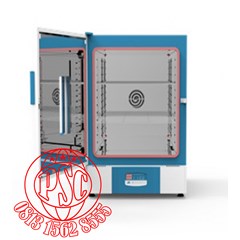 oven laboratorium sh-do-149fg & sh-do-250fg sh scientific