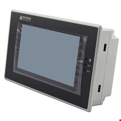 hitech hmi - pws5610s-s
