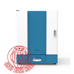 incubator laboratorium sh-ch-54g & sh-ch-100g sh scientific