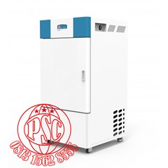 refrigerated incubator laboratorium sh-ch-250r & sh-ch-480r sh scientific