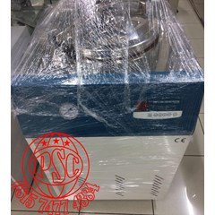 autoclave sh-ac-60m sh scientific