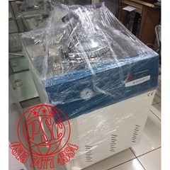 autoclave sh-ac-80m sh scientific