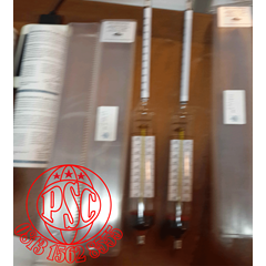 hidrometer astm with temperature allafrance