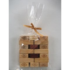 tatakan kayu gelas /souvenir penikahan tatakan gelas