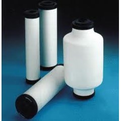 filter air ceramic