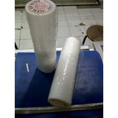 filter air cp 10 dan 20 inch