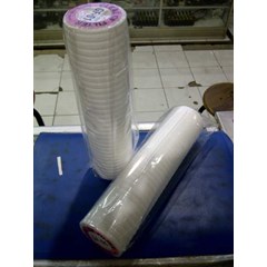 filter air gf 10 dan 20 inch