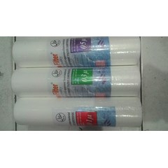 filter air nano