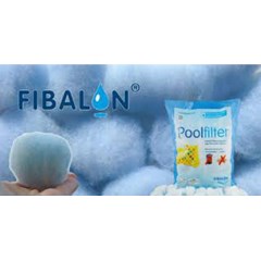 fibalon: media filter
