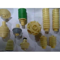 filter nozzle strainer