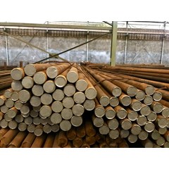 alloy steel scm 415 / aisi 4115