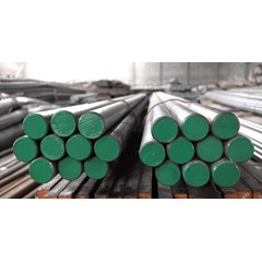alloy steel sncm 439 / aisi 4340 / vcn 150