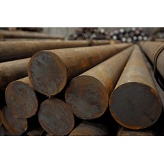 carbon steel s45c, st60, aisi 1045
