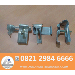plat grating di surabaya (22)