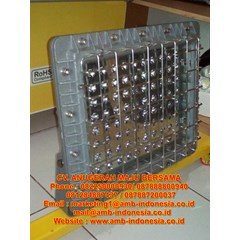 lampu led ex proof floodlight pendant lamp fluorescent lamp 