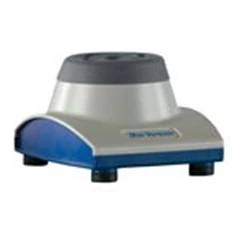 mini vortexer hs120598 gray/blue
