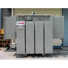 agen trafo