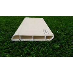 eco floor jakarta