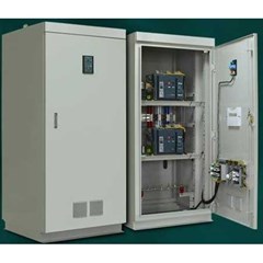 panel maker surabaya