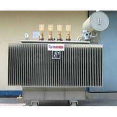 distributor trafo 