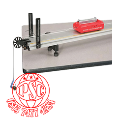 alat laboratorium ekologi newtons laws experiment ex5503a pasco scientific