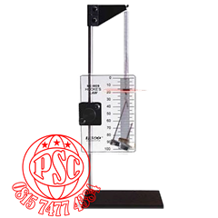 alat laboratorium ekologi law set me-9827 pasco scientific
