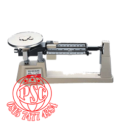 ohaus cent o gram balance se8725 timbangan barang