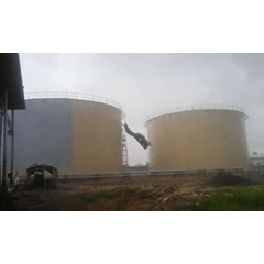storage tank solar, mfo, pertamax (fuel)