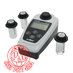 turbidity meter tub-430 ezdo