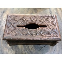 tempat tissue jakarta