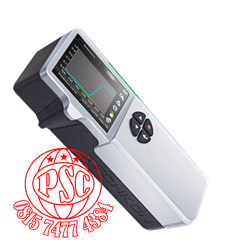 techkon spectrodens densitometer & density meter