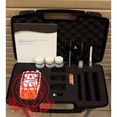 bante 904p portable conductivity meter-do-c-°f