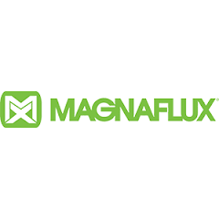 magnaflux spotcek