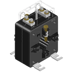 ct 70 gae class 0,5s