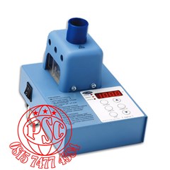 melting point apparatus digital smp 20 stuart