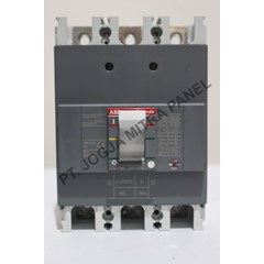 mccb 160a sace formula a2b abb