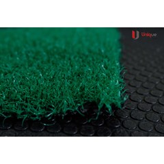 rumput sintetis di bali / sintetic grass 